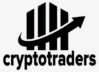 Consumer Business Government #6655343