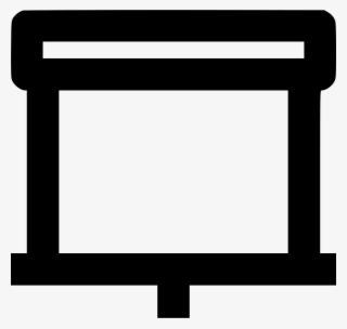 Png File #6655416
