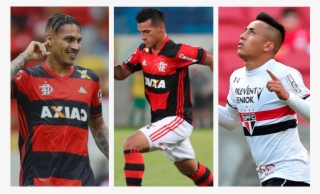 ¿trauco, Cueva O Guerrero Solo Uno De Lost Res Es Nominado #6655480