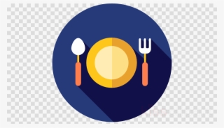 Favicon Clipart Cafe Restaurant Food #6655483