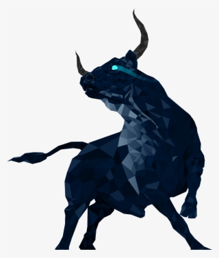 Blackmoon Crypto Platform Will Be The Home For A Wide #6655535