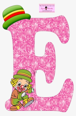 Blog De Letras Personalizadas E Algumas Coisinhas #6655595