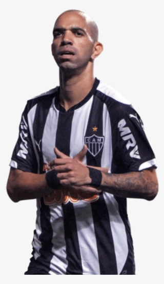 Download Diego Tardelli Png Images Background #6655662