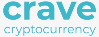 What Is Crave Coin Crypto #6655665
