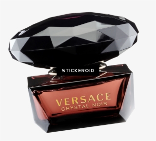 Perfume #6655668