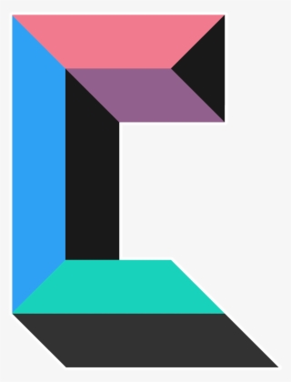 Cropped Favicon Creative Crypto Logo 06 Copy #6655730