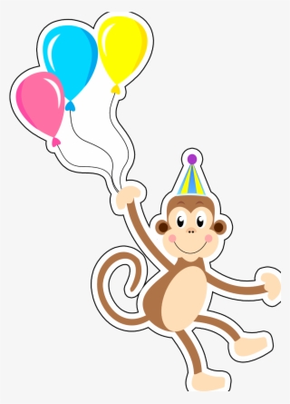Patati Patata Png #6655733