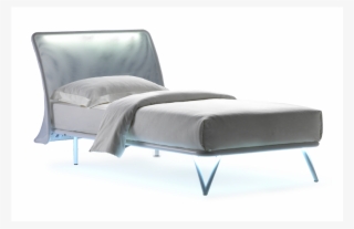 Essentia Single #6655734