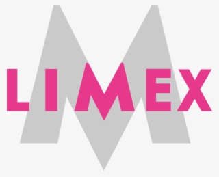 Limex With M, Png Photo With Transparent Background #6655784