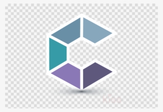 Crypto N Kafe Ico Clipart Cryptocurrency Initial Coin #6655846