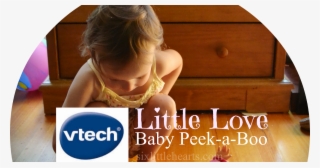 Six Little Hearts #6655959