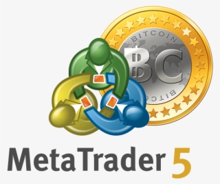 Crypto Metatrader5 #6656018