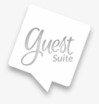 Guest Suite #6656022