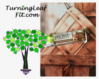 Single Wood Plank Png #6656071