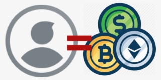 Crypto #6656073