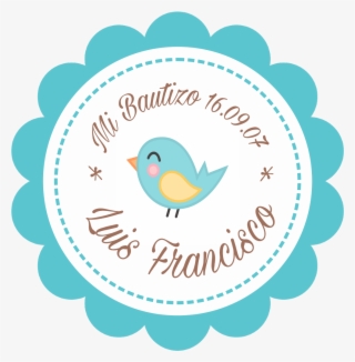 Baby Bebé Bautizo Etiqueta Babyshower Boy Babyboy Celeb #6656134