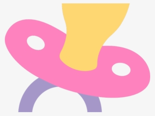 Basket Clipart Baby Shower #6656194