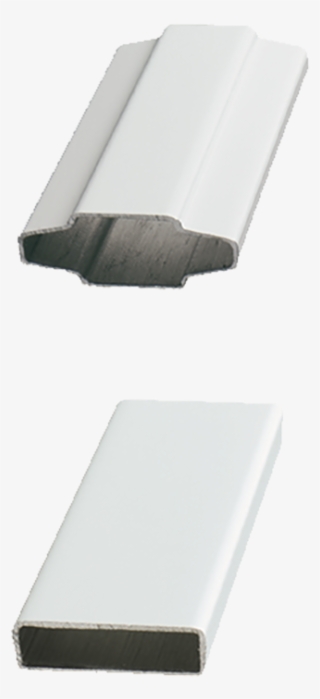 Grilles Between The Glass Come In Your Choice Of Profiles #6656196