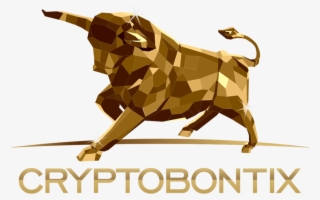 Cryptobontix #6656198