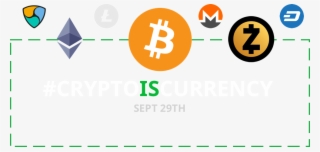 Crypto Png #6656294