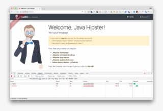 Screen Shot 2017 10 26 At 8 24 08 Am #6656297