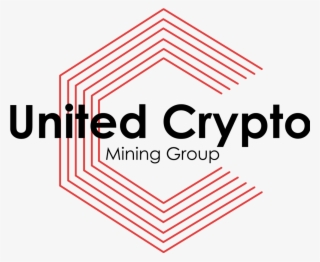 United Crypto Mining Group #6656352