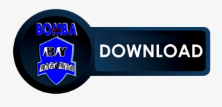 Face Paolo Guerrero E Hair By Ricardo #6656353