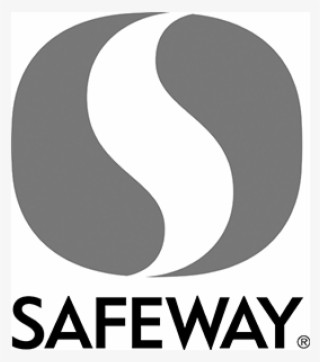 Safeway #6656393