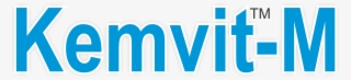 Kemvit-m #6656402