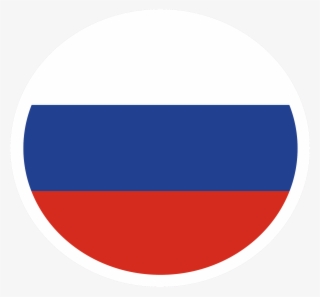 Icon Russian Languag #6656627