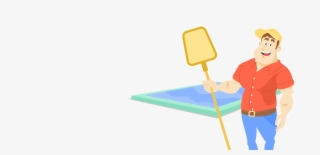 Pool Contractors #6656725