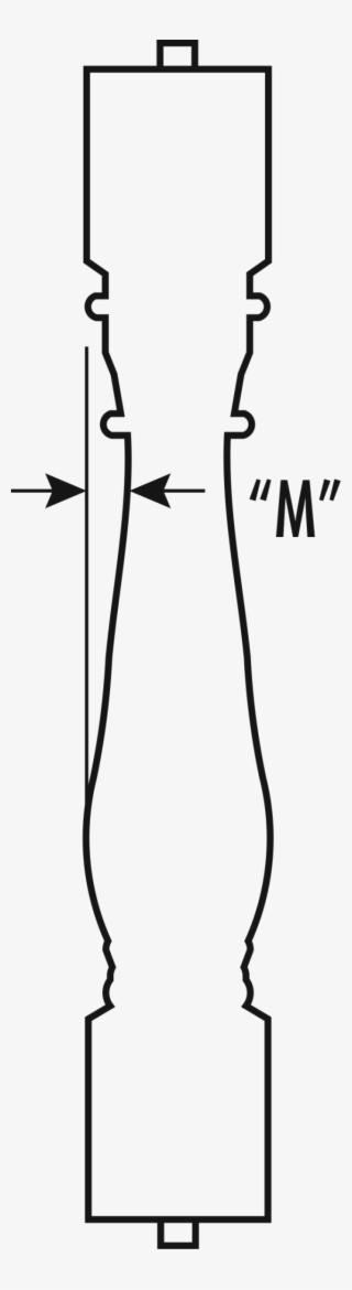 Dimension M #6656728
