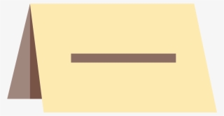 Reservation Icon #6656831