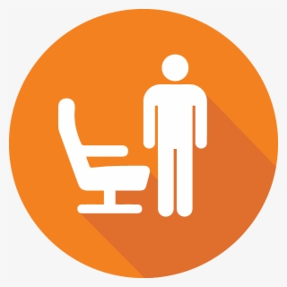 Link To Seating, Check-in And Boarding Page #6656924