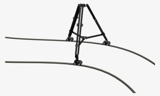 K-flex Dolly Track System #6656926