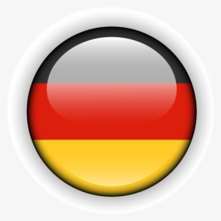 Choose Language #6656927