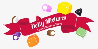 Running Group #6656983