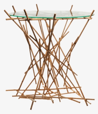 Blow Up Table #6657027