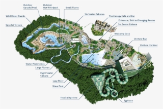 Longleat Forest Stsp #6657030