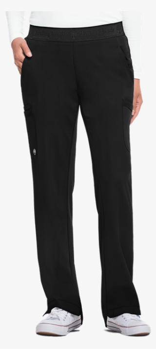 Black #6657189