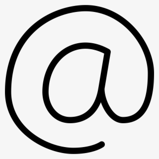 Use Your Stash Id When Making Your Reservation #6657193