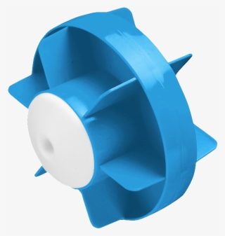 Advantage Ii Advantage Ii #6657194