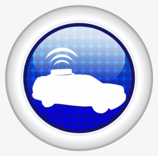 Icon Inmotion #6657280