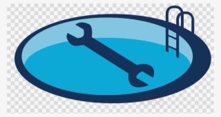 Swimming Pool Png #6657334