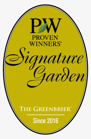 Satellite Icon Png #6657339