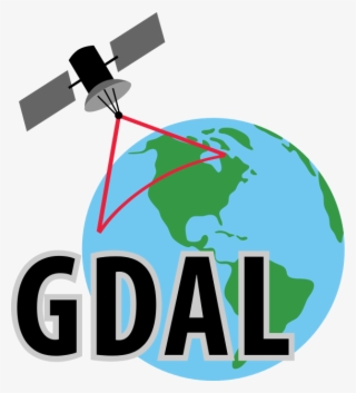 Cog Is Rapidly Maturing, With A Number Of New Software #6657448