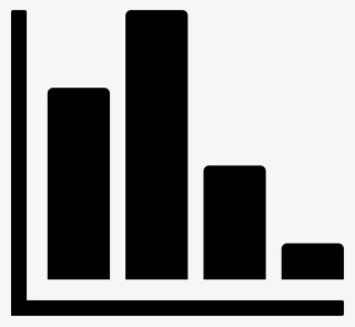 Png File Svg #6657496