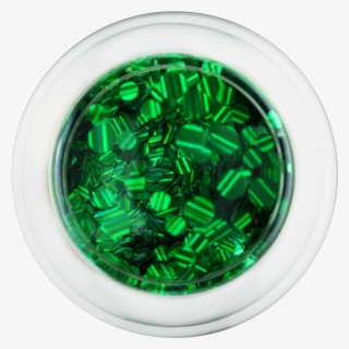 Nail Art Design #6657497