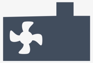 Generator And Ups Maintenance And Testing Services #6657498