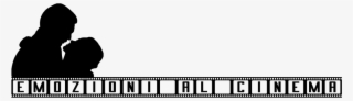 Emozioni Al Cinema #6657553